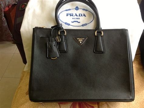 prada sale dubai|Prada bag sale.